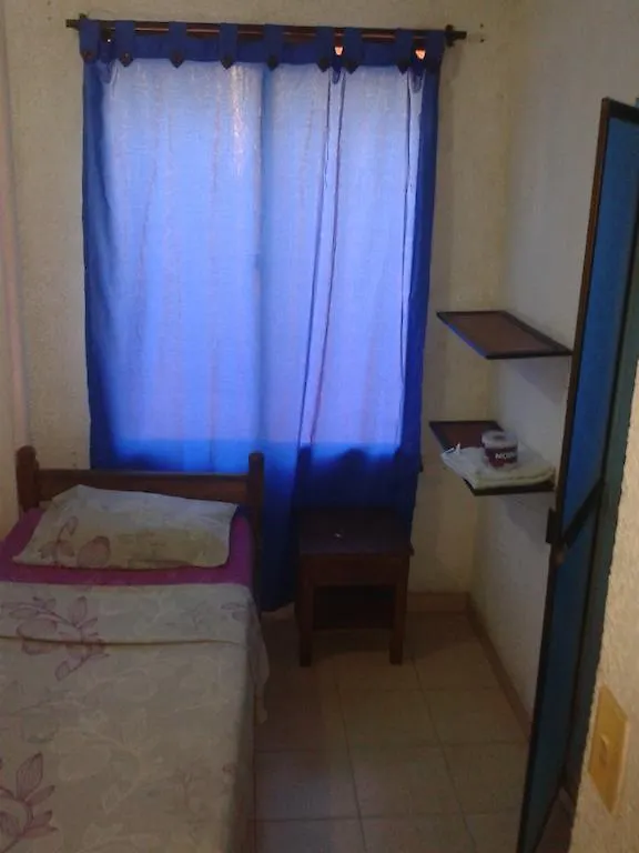 Guest house Hospederia Casa Familiar Hotel Santa Marta